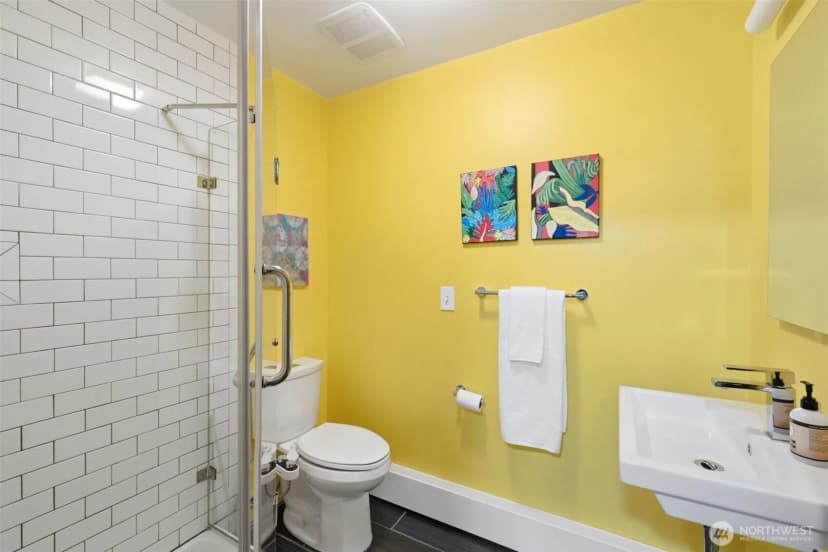 Property photo for 2803 S Walker Street, Seattle photo 12