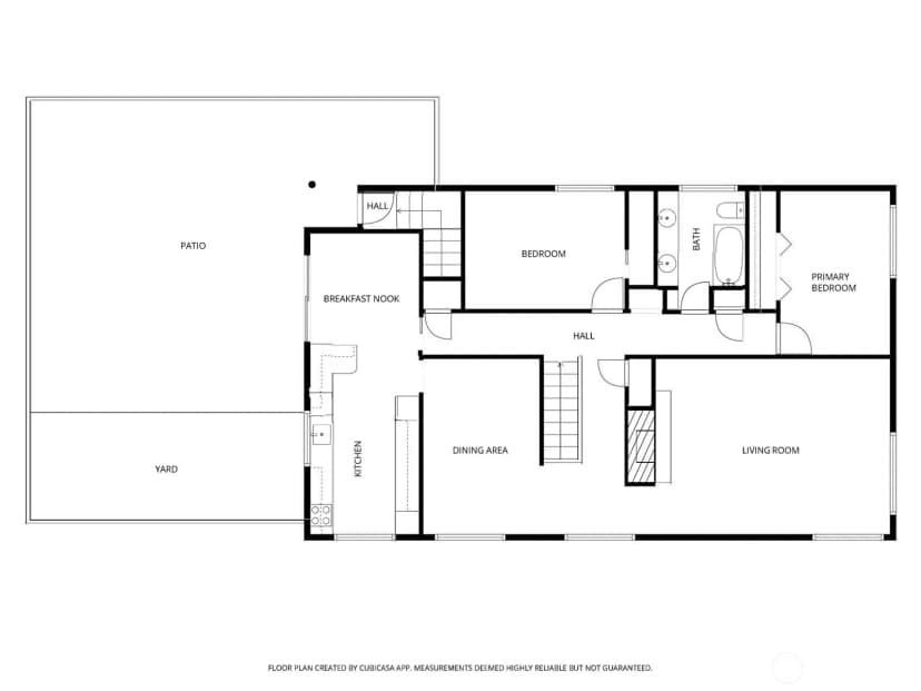 Property photo for 2803 S Walker Street, Seattle photo 38