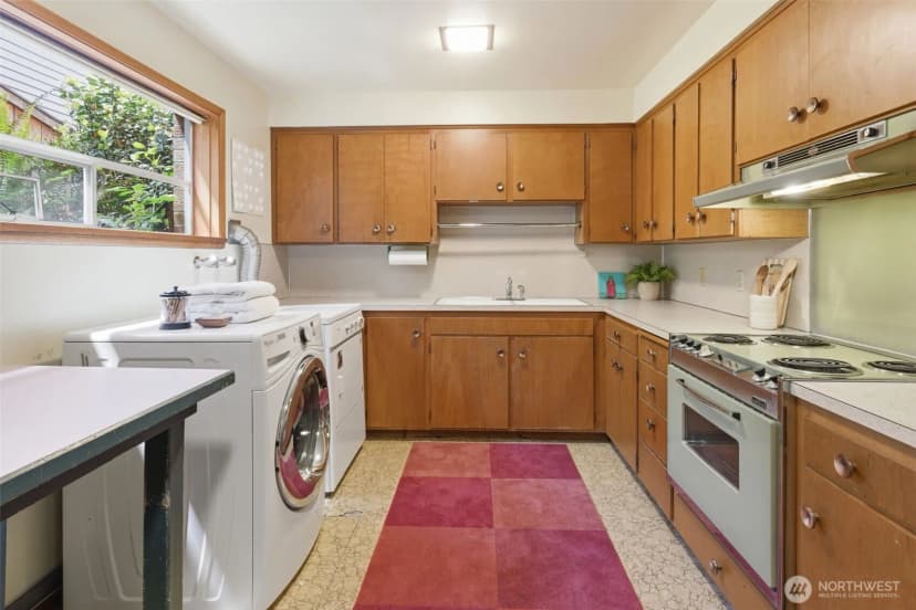 Property photo for 2803 S Walker Street, Seattle photo 13