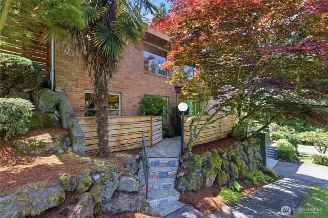 Property photo for 2803 S Walker Street, Seattle photo 2