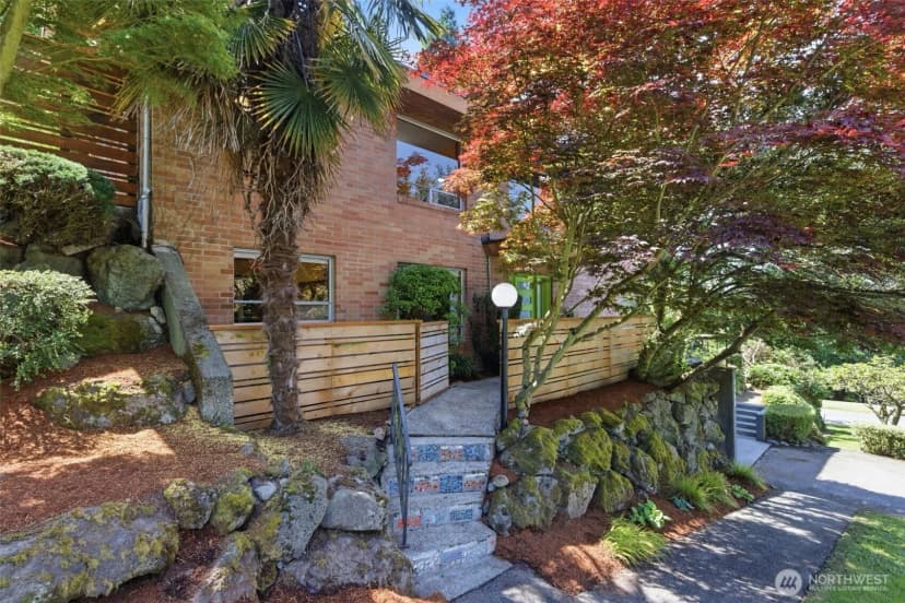 Property photo for 2803 S Walker Street, Seattle photo 2
