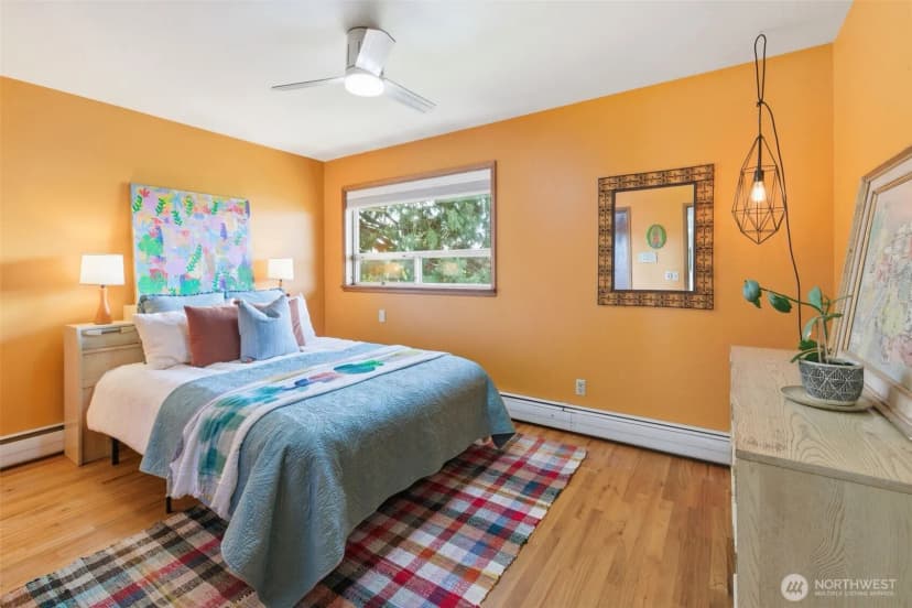 Property photo for 2803 S Walker Street, Seattle photo 31