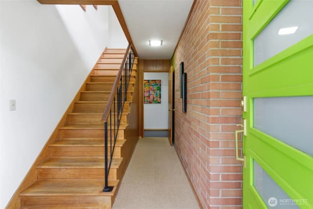 Property photo for 2803 S Walker Street, Seattle photo 5
