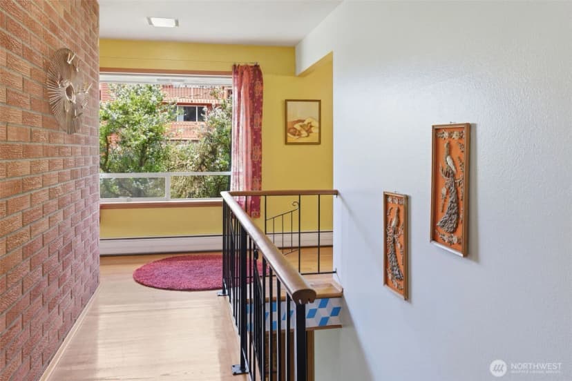 Property photo for 2803 S Walker Street, Seattle photo 30