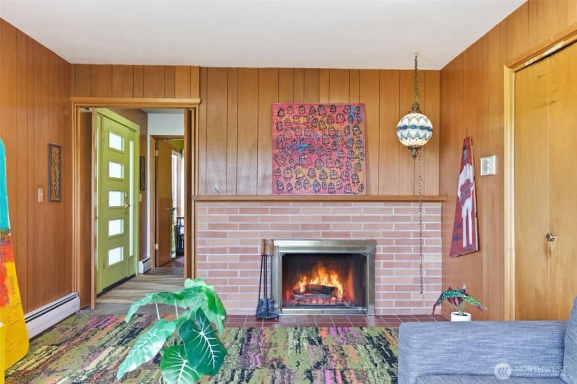 Property photo for 2803 S Walker Street, Seattle photo 9
