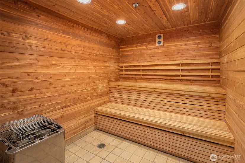 Property photo for 819 Virginia Street #2704, Seattle photo 22