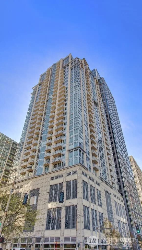 Property photo for 819 Virginia Street #2704, Seattle photo 25