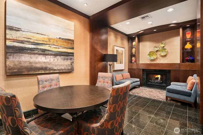 Property photo for 819 Virginia Street #2704, Seattle photo 24