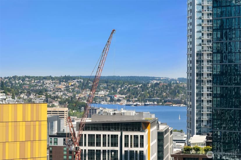 Property photo for 819 Virginia Street #2704, Seattle photo 13