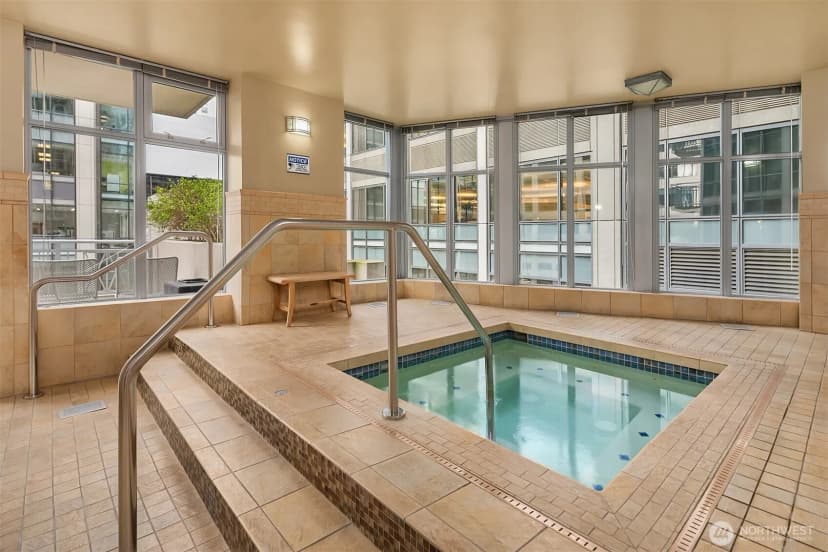 Property photo for 819 Virginia Street #2704, Seattle photo 21