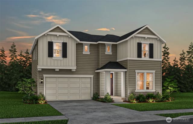Property photo for 23527 Marinwood Circle Ne #03013, Kingston