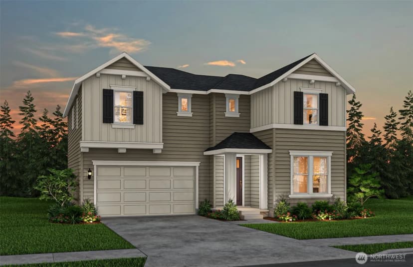 Property photo for 23527 Marinwood Circle Ne #03013, Kingston