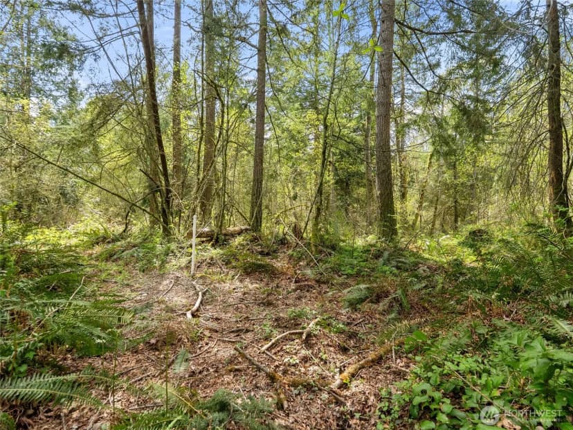 Property photo for 67 Xx 258th Avenue Ne, Redmond photo 2