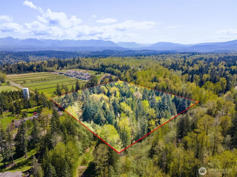 Property photo for 67 Xx 258th Avenue Ne, Redmond photo 25