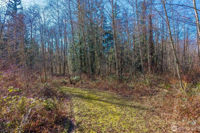 Property photo for 67 Xx 258th Avenue Ne, Redmond photo 23