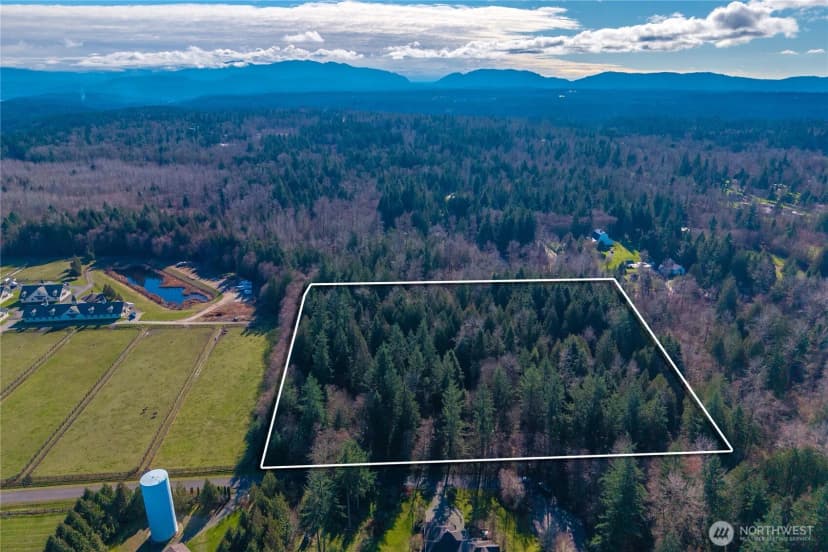 Property photo for 67 Xx 258th Avenue Ne, Redmond