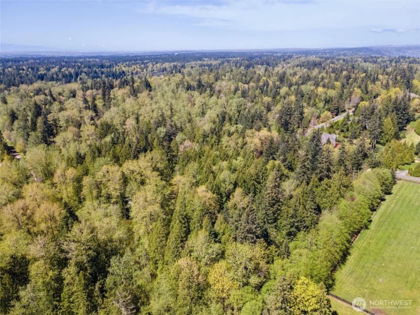 Property photo for 67 Xx 258th Avenue Ne, Redmond photo 6