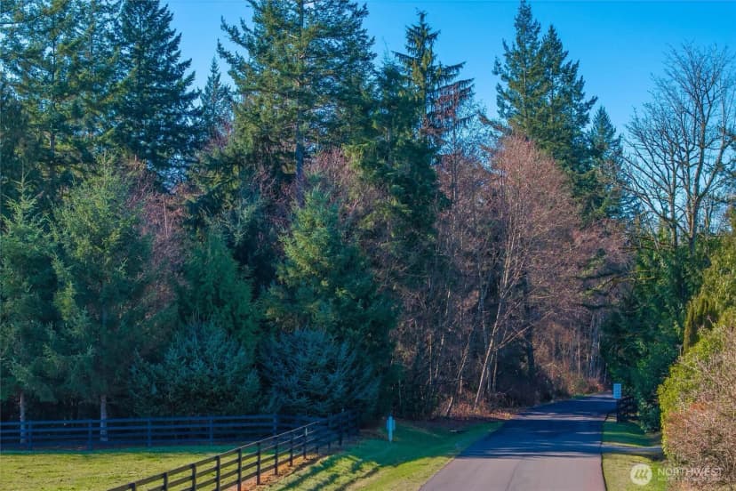 Property photo for 67 Xx 258th Avenue Ne, Redmond photo 11