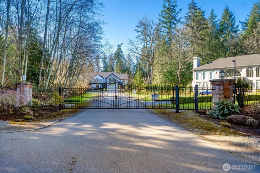 Property photo for 67 Xx 258th Avenue Ne, Redmond photo 27