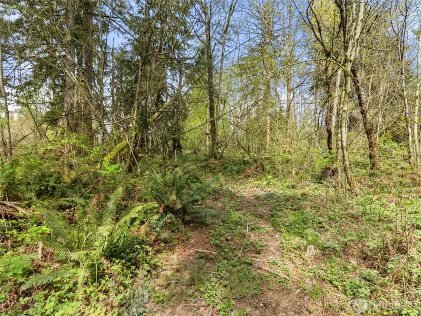 Property photo for 67 Xx 258th Avenue Ne, Redmond photo 15