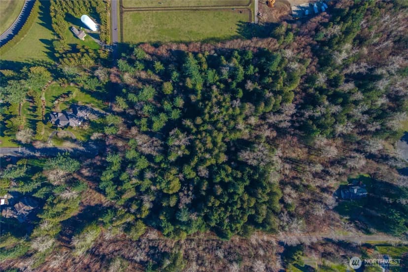 Property photo for 67 Xx 258th Avenue Ne, Redmond photo 7