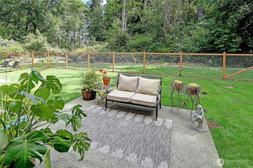 Property photo for 4433 Village Road, Stanwood photo 30
