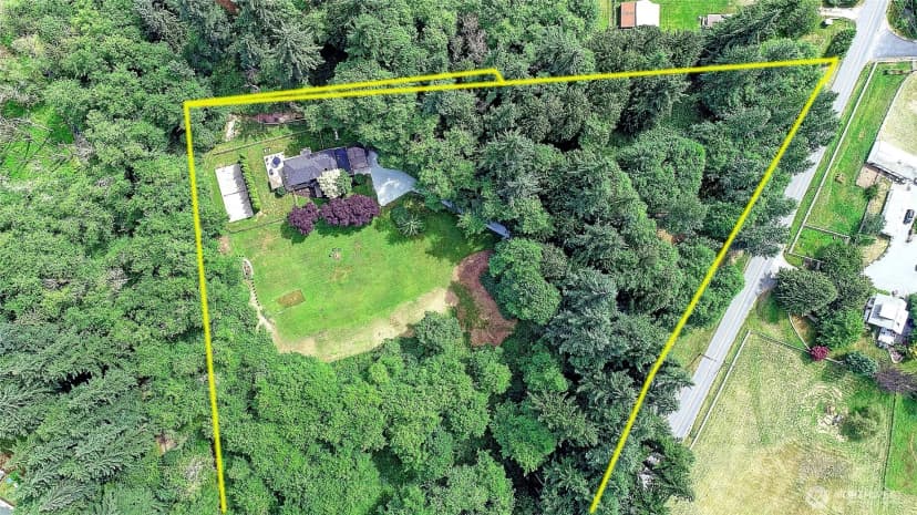 Property photo for 4433 Village Road, Stanwood photo 33