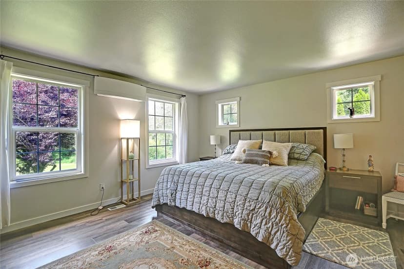 Property photo for 4433 Village Road, Stanwood photo 17
