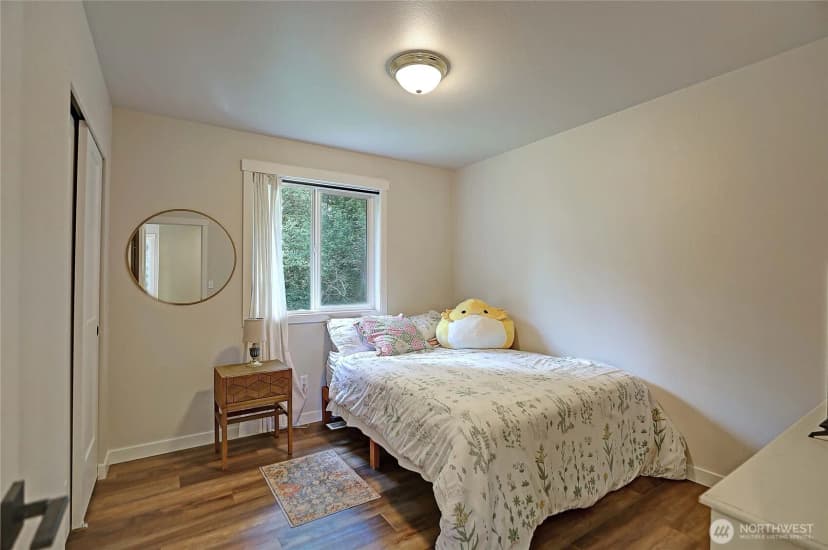 Property photo for 4433 Village Road, Stanwood photo 22