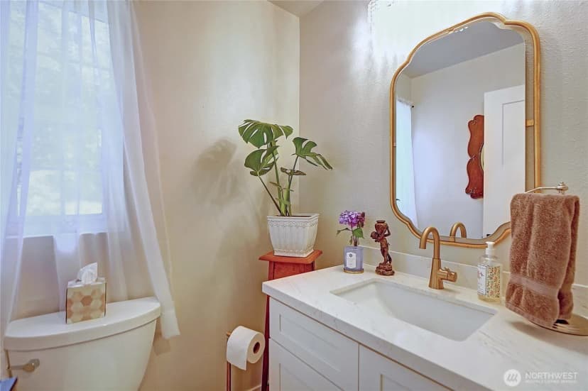 Property photo for 4433 Village Road, Stanwood photo 14