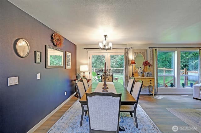 Property photo for 4433 Village Road, Stanwood photo 5