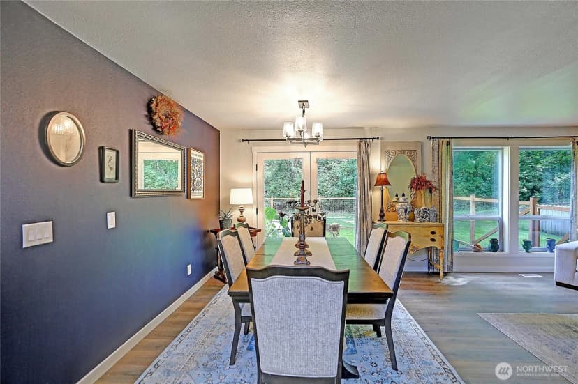 Property photo for 4433 Village Road, Stanwood photo 5