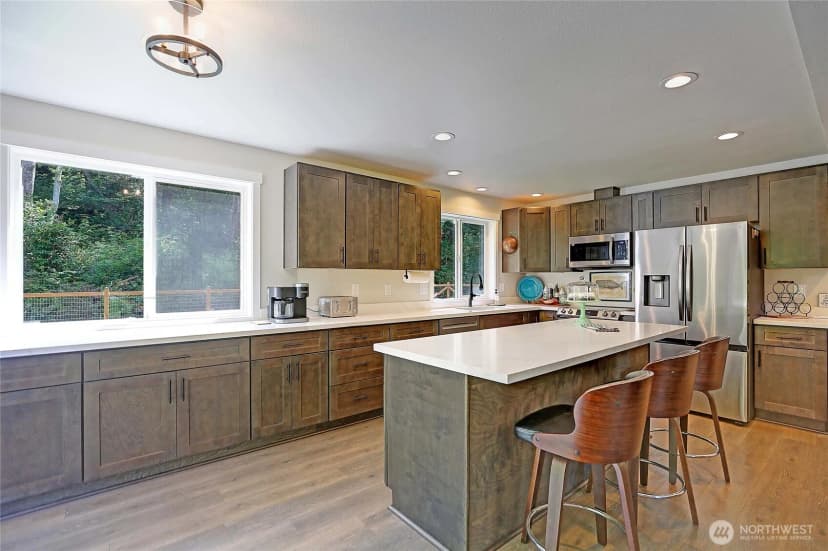 Property photo for 4433 Village Road, Stanwood photo 9