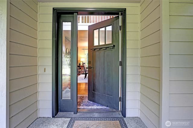 Property photo for 4433 Village Road, Stanwood photo 4
