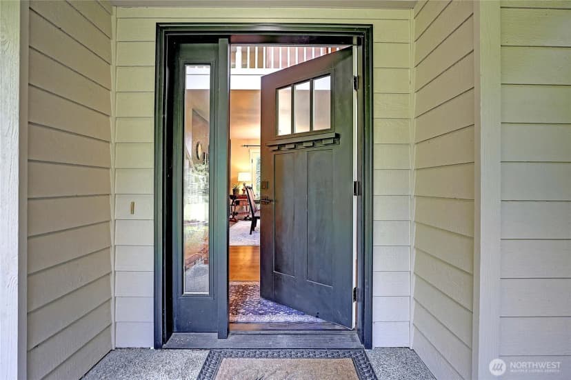 Property photo for 4433 Village Road, Stanwood photo 4