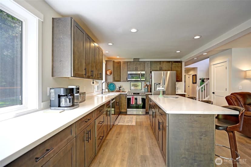 Property photo for 4433 Village Road, Stanwood photo 10