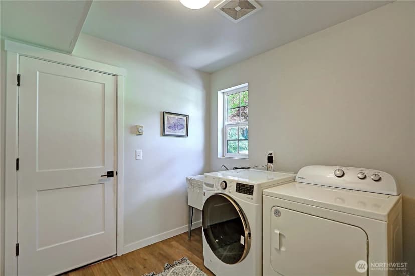 Property photo for 4433 Village Road, Stanwood photo 15