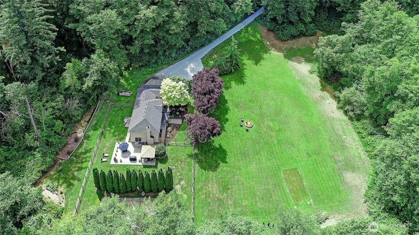 Property photo for 4433 Village Road, Stanwood photo 35