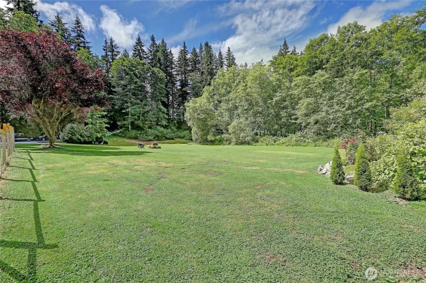 Property photo for 4433 Village Road, Stanwood photo 32