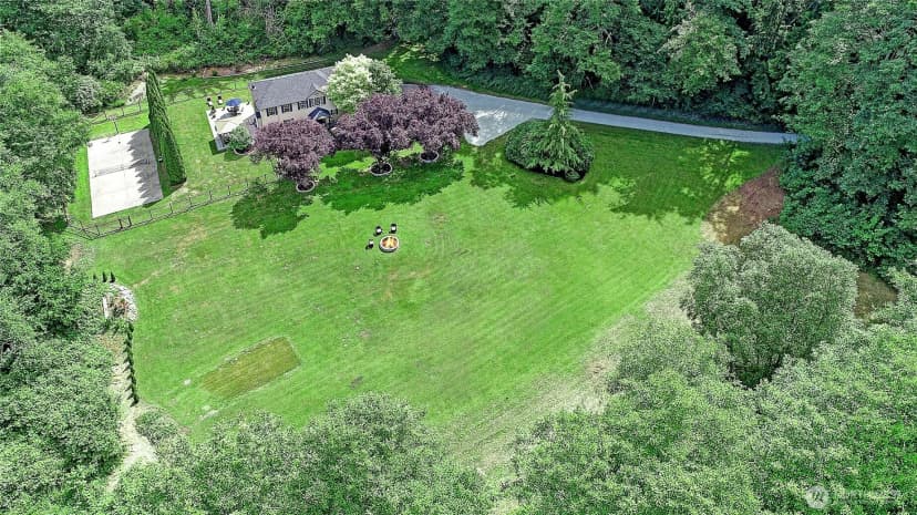 Property photo for 4433 Village Road, Stanwood photo 34