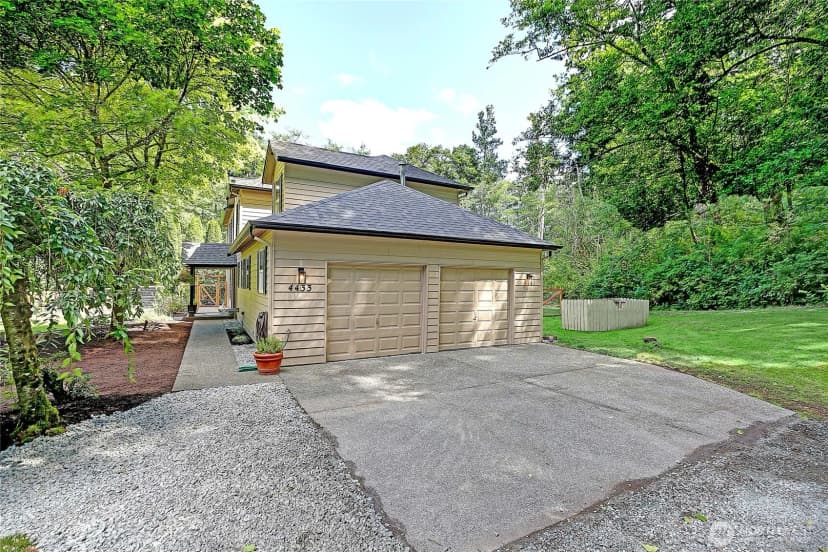 Property photo for 4433 Village Road, Stanwood photo 26