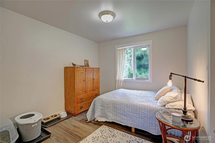 Property photo for 4433 Village Road, Stanwood photo 21
