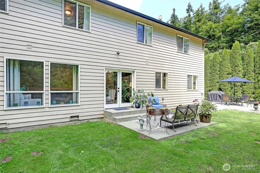 Property photo for 4433 Village Road, Stanwood photo 29