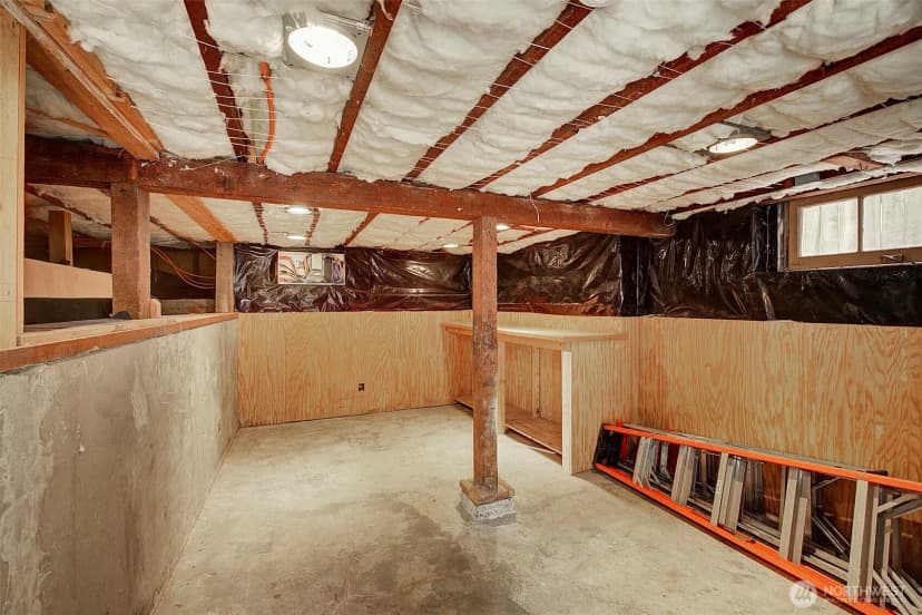 Property photo for 2309 Nw 73rd, Seattle photo 35