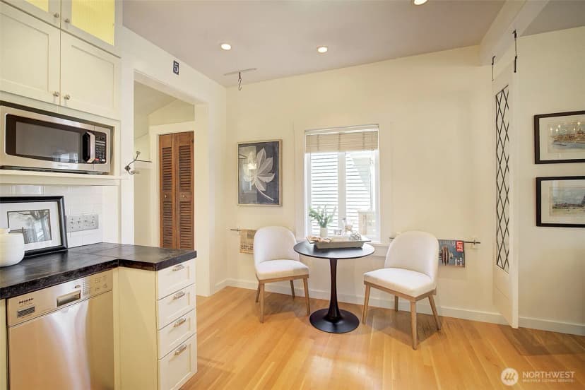 Property photo for 2309 Nw 73rd, Seattle photo 12