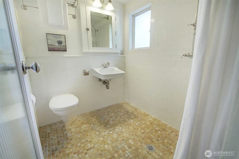 Property photo for 2309 Nw 73rd, Seattle photo 25