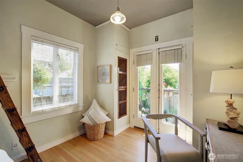 Property photo for 2309 Nw 73rd, Seattle photo 17