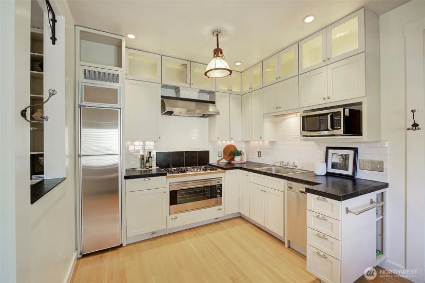 Property photo for 2309 Nw 73rd, Seattle photo 10