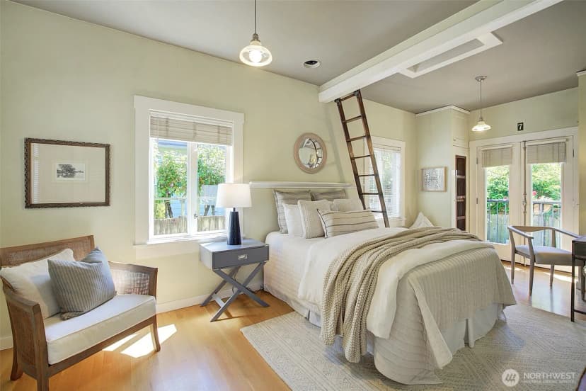 Property photo for 2309 Nw 73rd, Seattle photo 14