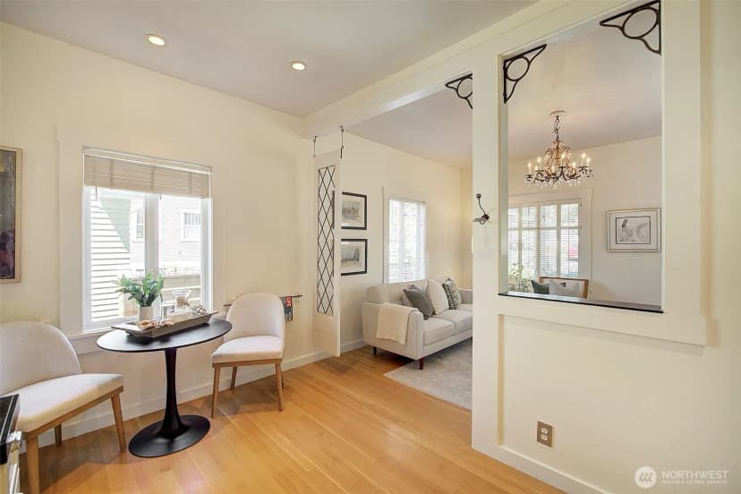 Property photo for 2309 Nw 73rd, Seattle photo 13
